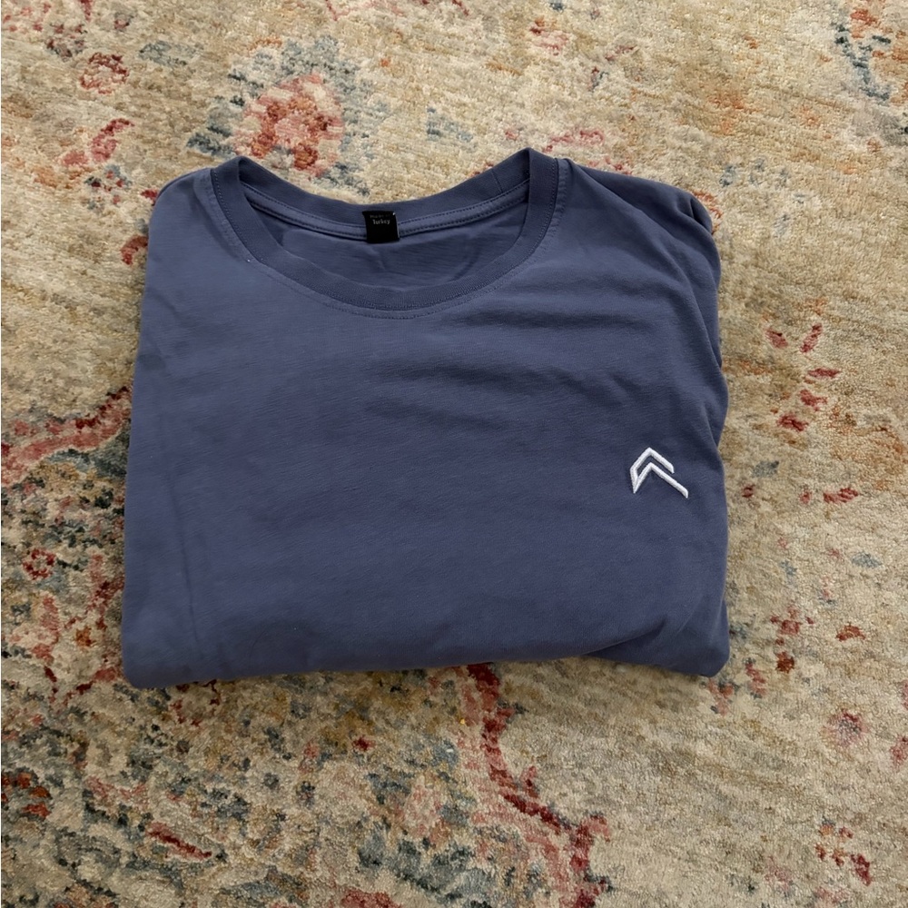 Oner Active T Shirt